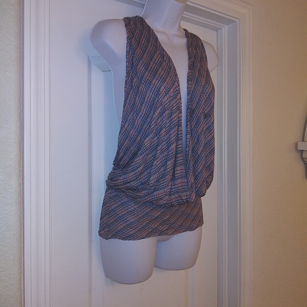 Free People Tank Top